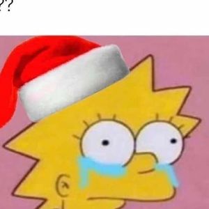 Meet your Posher, Ian